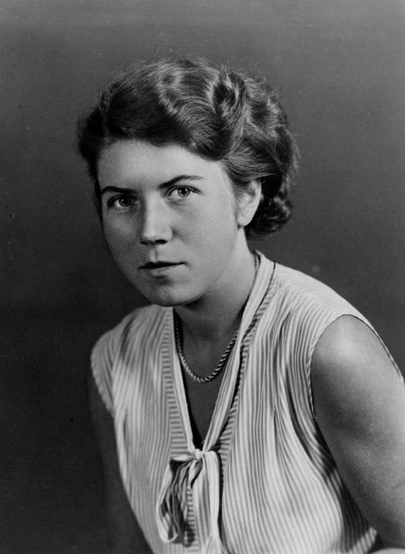 Fotografie von Maria Terwiel.