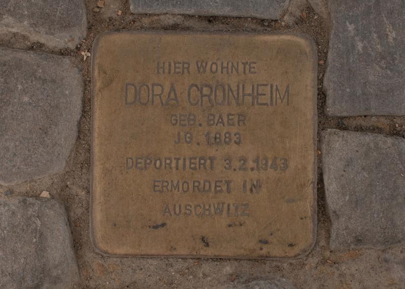 Foto: A. Bukschat &amp; C. Flegel