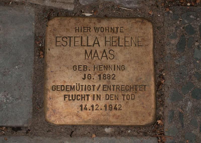 Foto:  A. Bukschat &amp; C. Flegel