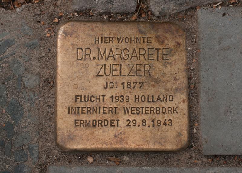 Foto:  A. Bukschat &amp; C. Flegel