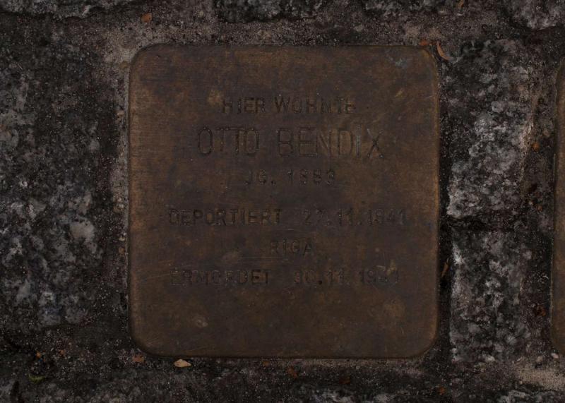 Foto:  A. Bukschat &amp; C. Flegel