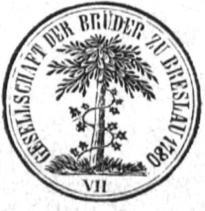 Autogrammkarte Willy Rosen; gemeinfrei.