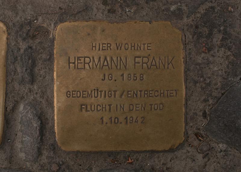 Foto: A. Bukschat &amp; C. Flegel