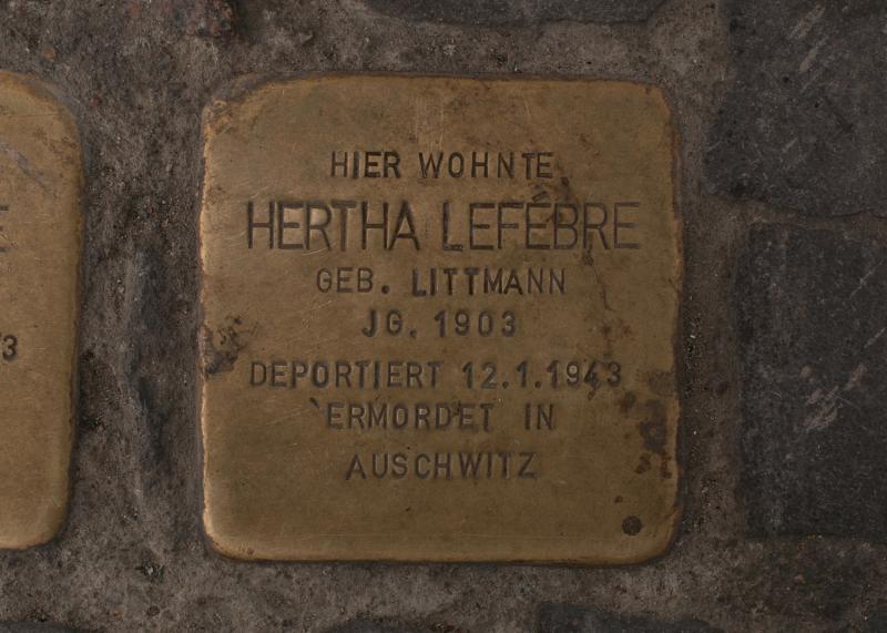 Foto: A. Bukschat &amp; C. Flegel