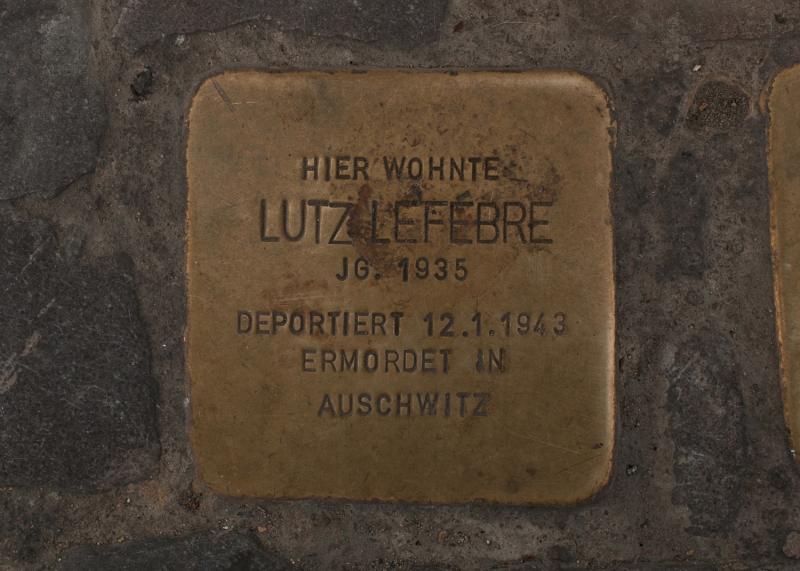 Foto: A. Bukschat &amp; C. Flegel