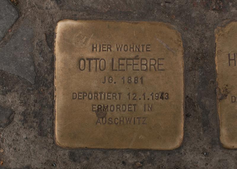 Foto: A. Bukschat &amp; C. Flegel