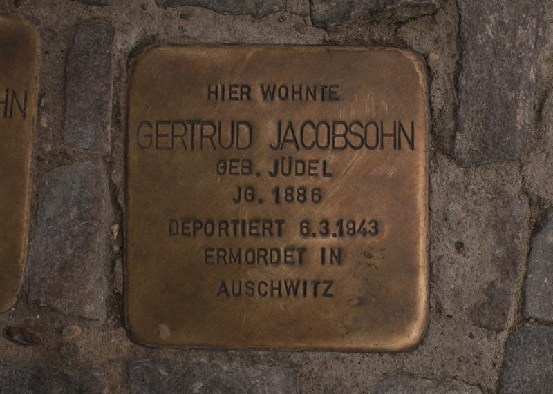 Foto: A. Bukschat &amp; C. Flegel