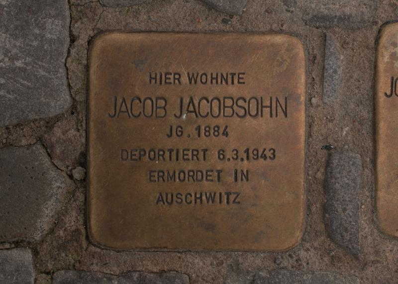 Foto: A. Bukschat &amp; C. Flegel