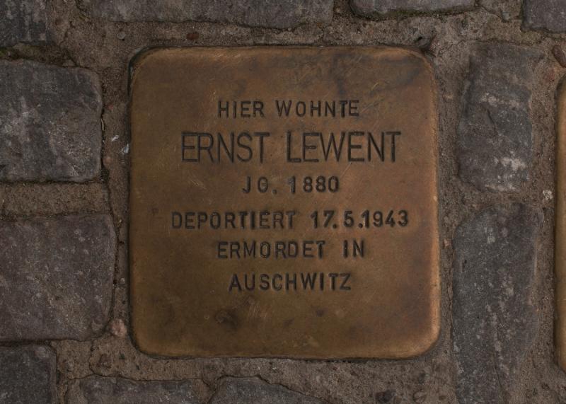 Foto: A. Bukschat &amp; C. Flegel