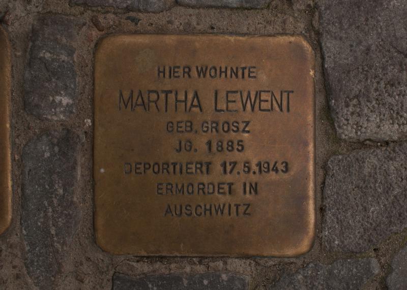 Foto: A. Bukschat &amp; C. Flegel