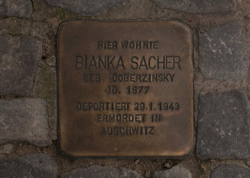 Foto: A. Bukschat &amp; C. Flegel