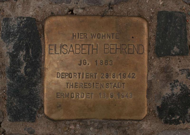 Foto:  A. Bukschat &amp; C. Flegel