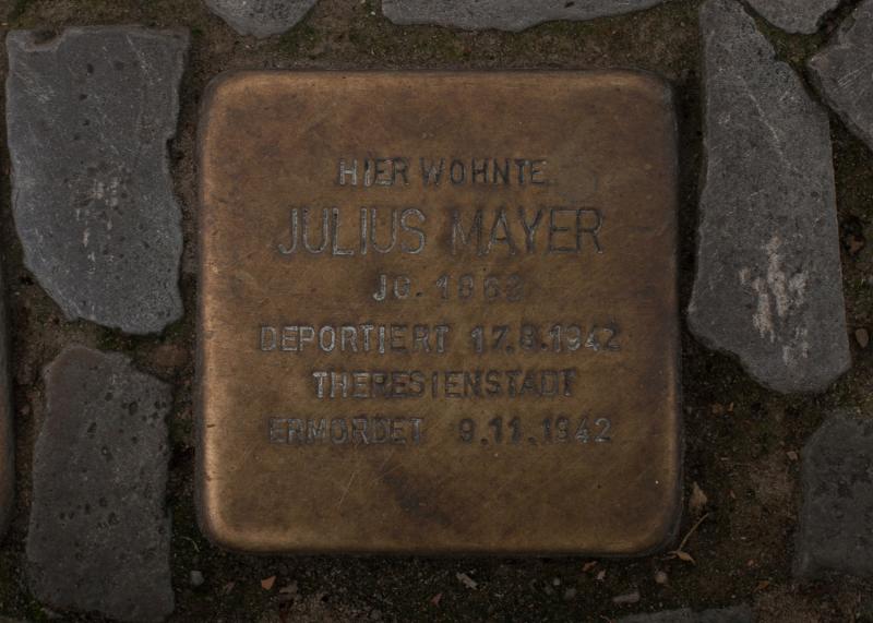 Foto:A. Bukschat &amp; C.Flegel