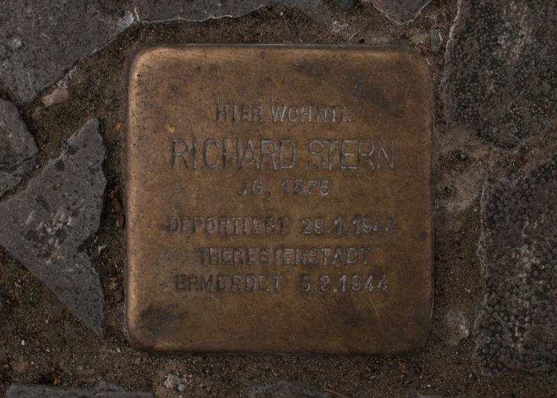 Foto: A. Bukschat &amp; C. Flegel