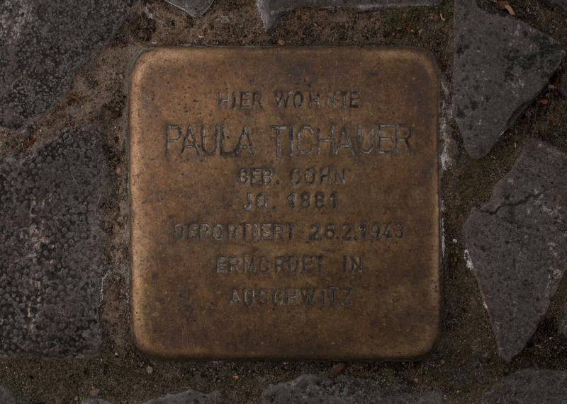 Foto: A. Bukschat &amp; C. Flegel