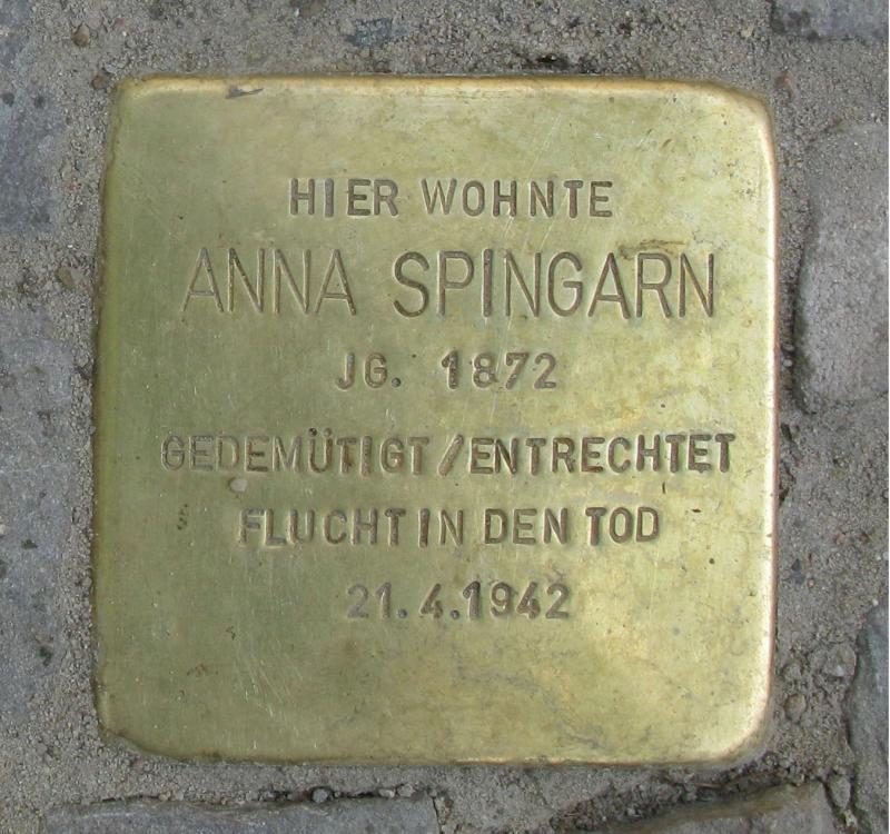 Foto: Frank Janotta-Simons