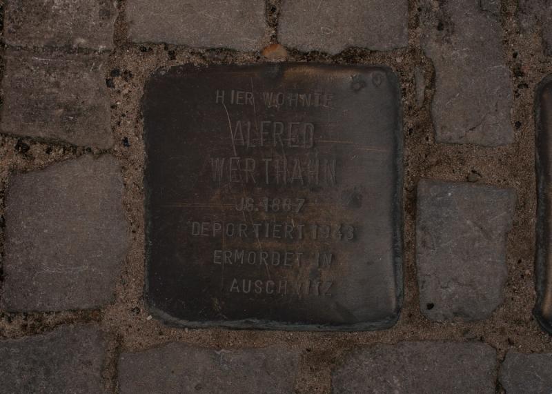 Foto: A. Bukschat &amp; C. Flegel