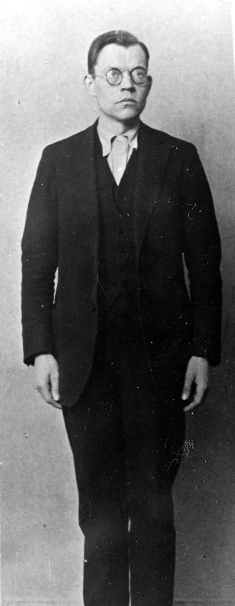 Stolpersteine für Familie Behrendt (Bild: Projekt-Stolpersteine)