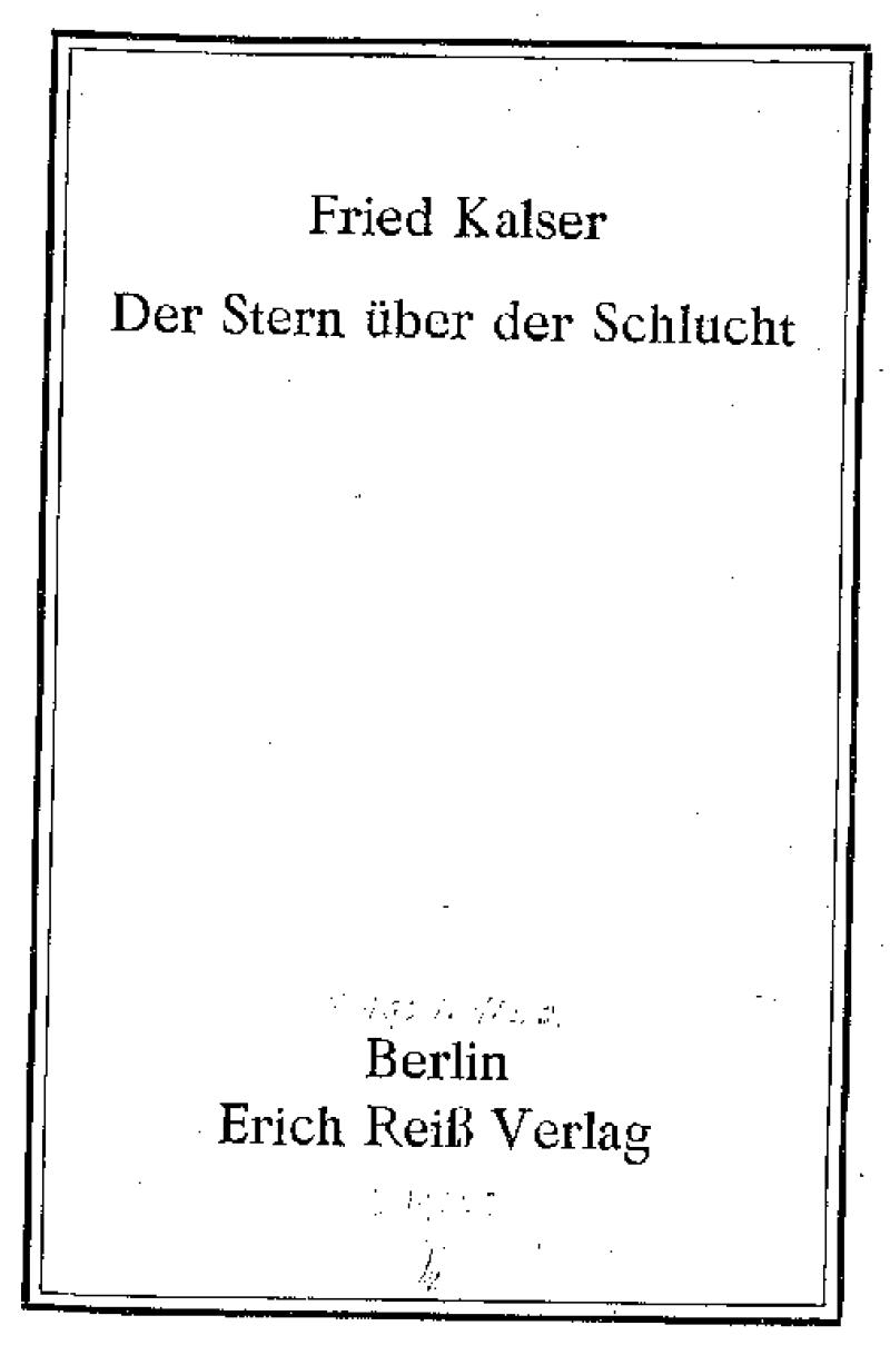 Deckblatt Buchtitel, Foto: Stolpersteine-Initiative CW