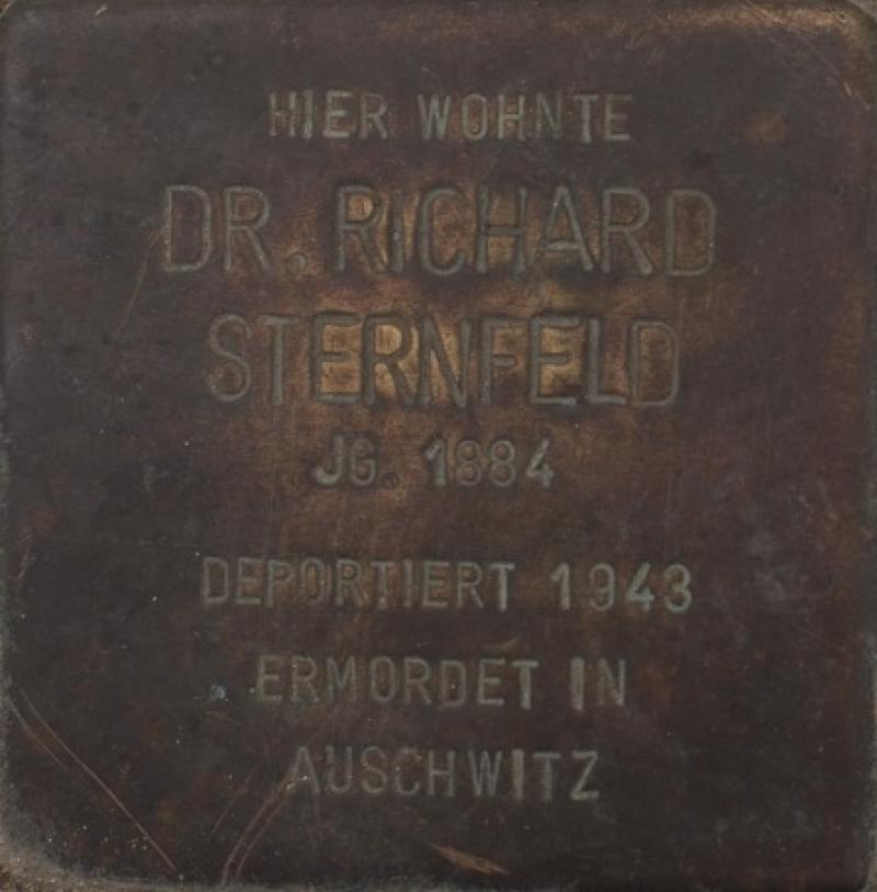 Foto:  A. Bukschat &amp; C. Flegel