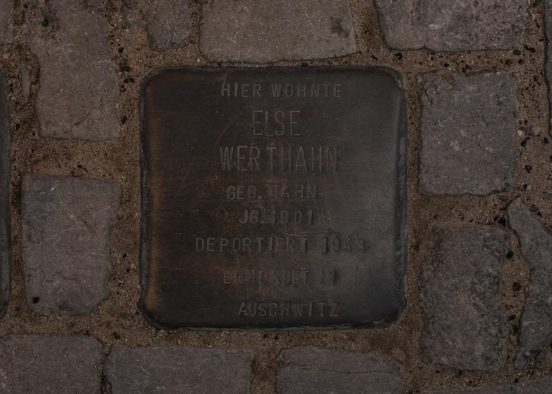 Foto: A. Bukschat &amp; C. Flegel