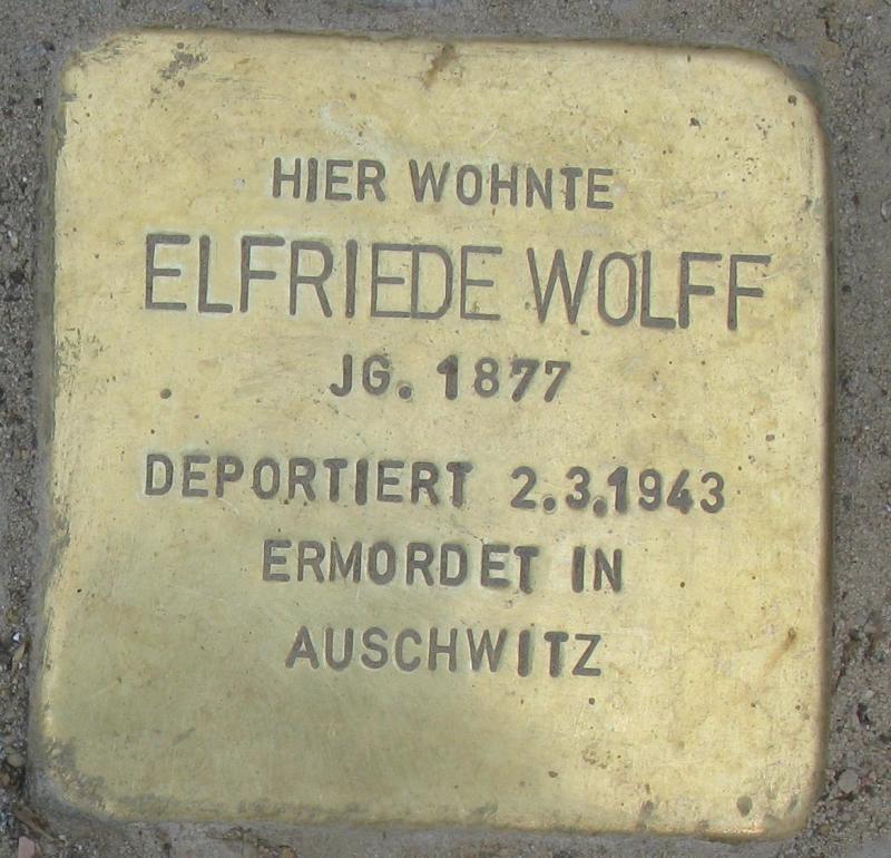 Foto: Frank Janotta-Simons