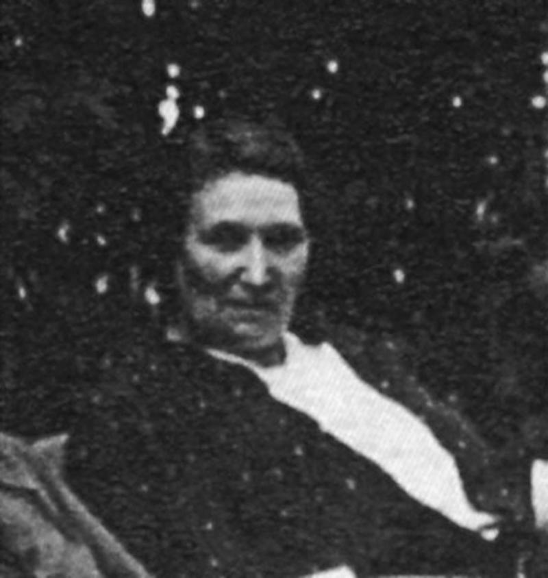 Fotografie: Martha Korngold