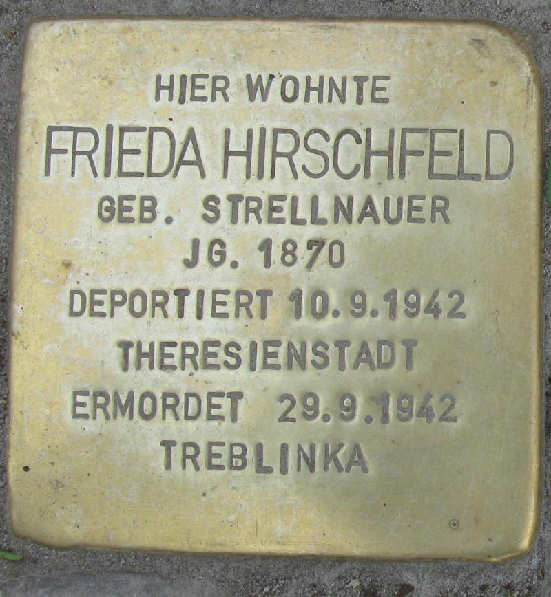 Foto: Frank Janotta-Simons