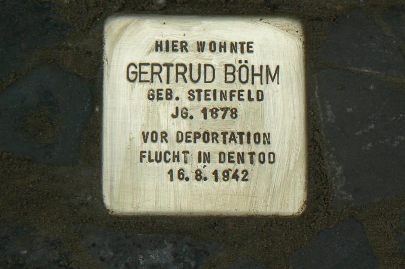 Foto: Wolfgang Knoll