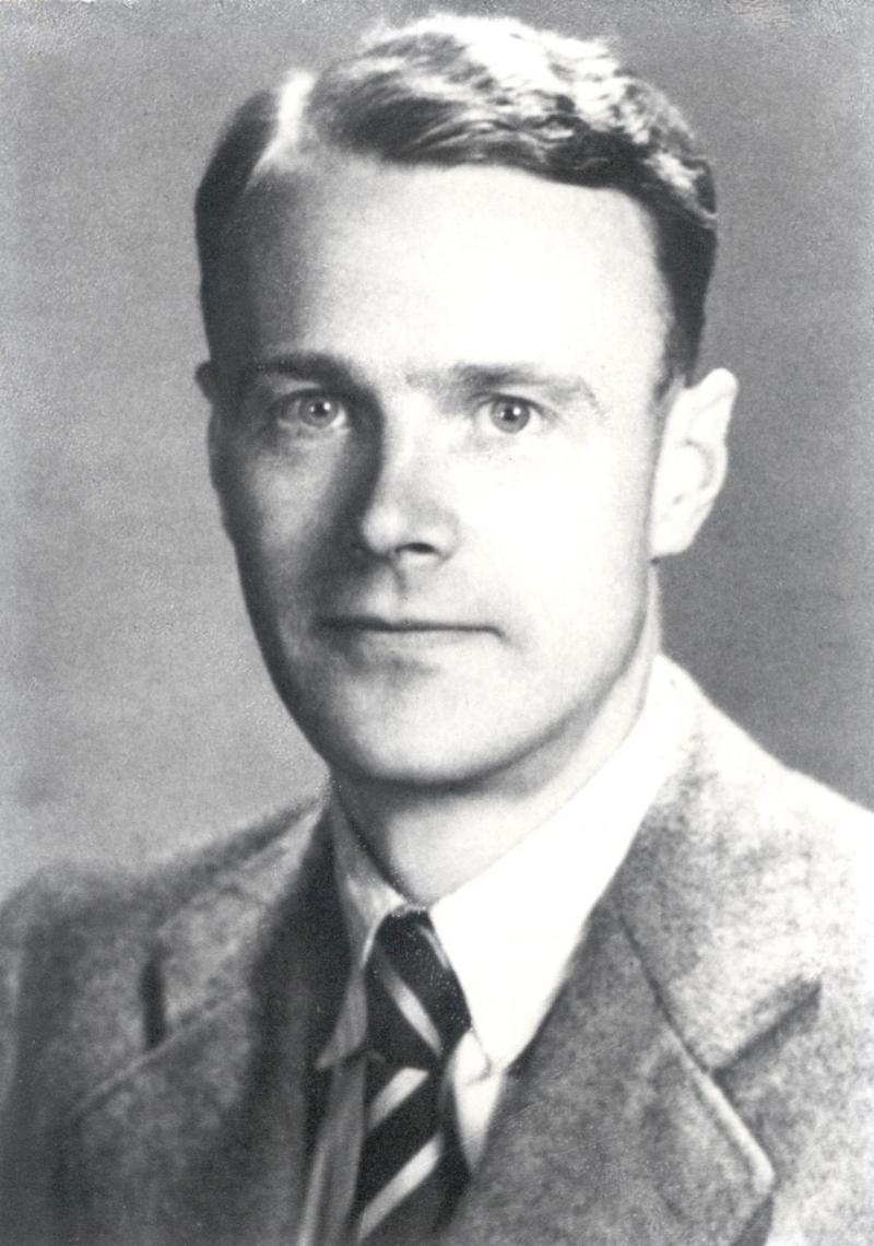 Quelle: Politisches Archiv des Auswärtigen Amts