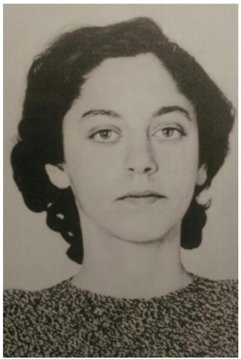 Hanni Meyer © Familienbesetz