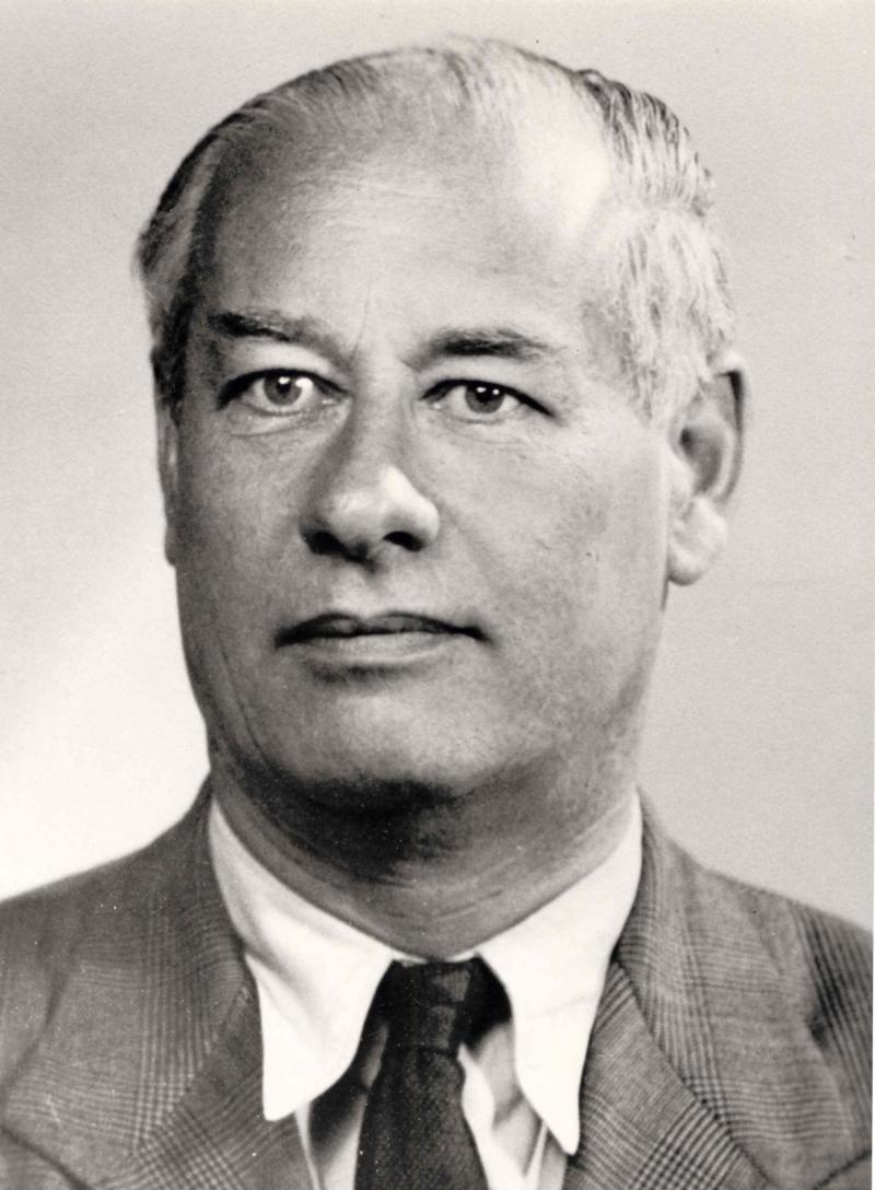 Quelle: Politisches Archiv des Auswärtigen Amts