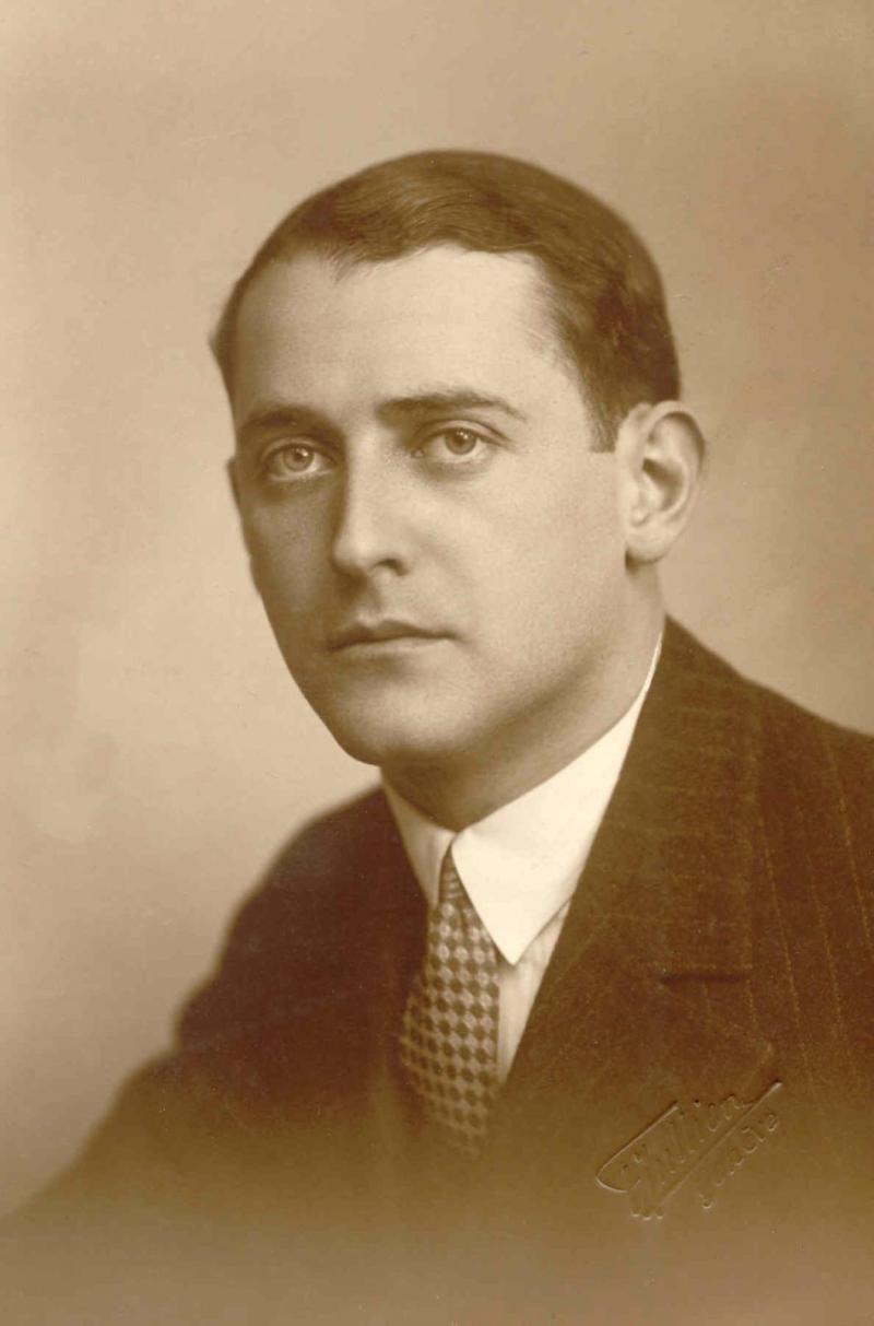 Quelle: Politisches Archiv des Auswärtigen Amts