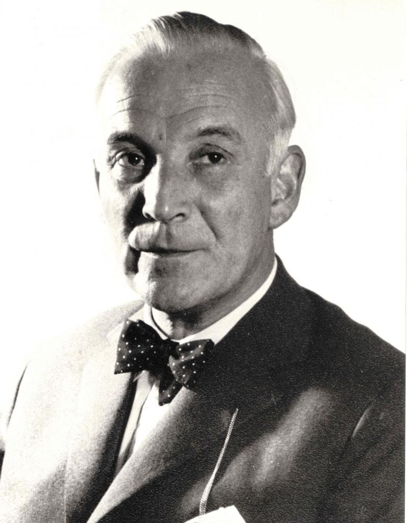 Quelle: Politisches Archiv des Auswärtigen Amts