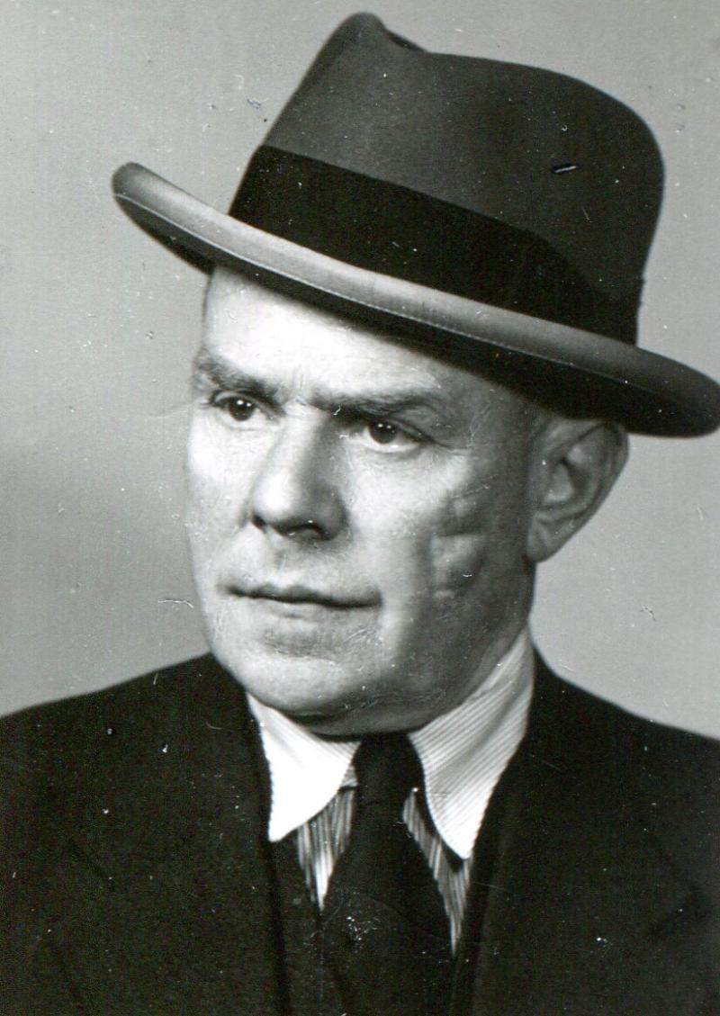 Quelle: Politisches Archiv des Auswärtigen Amts