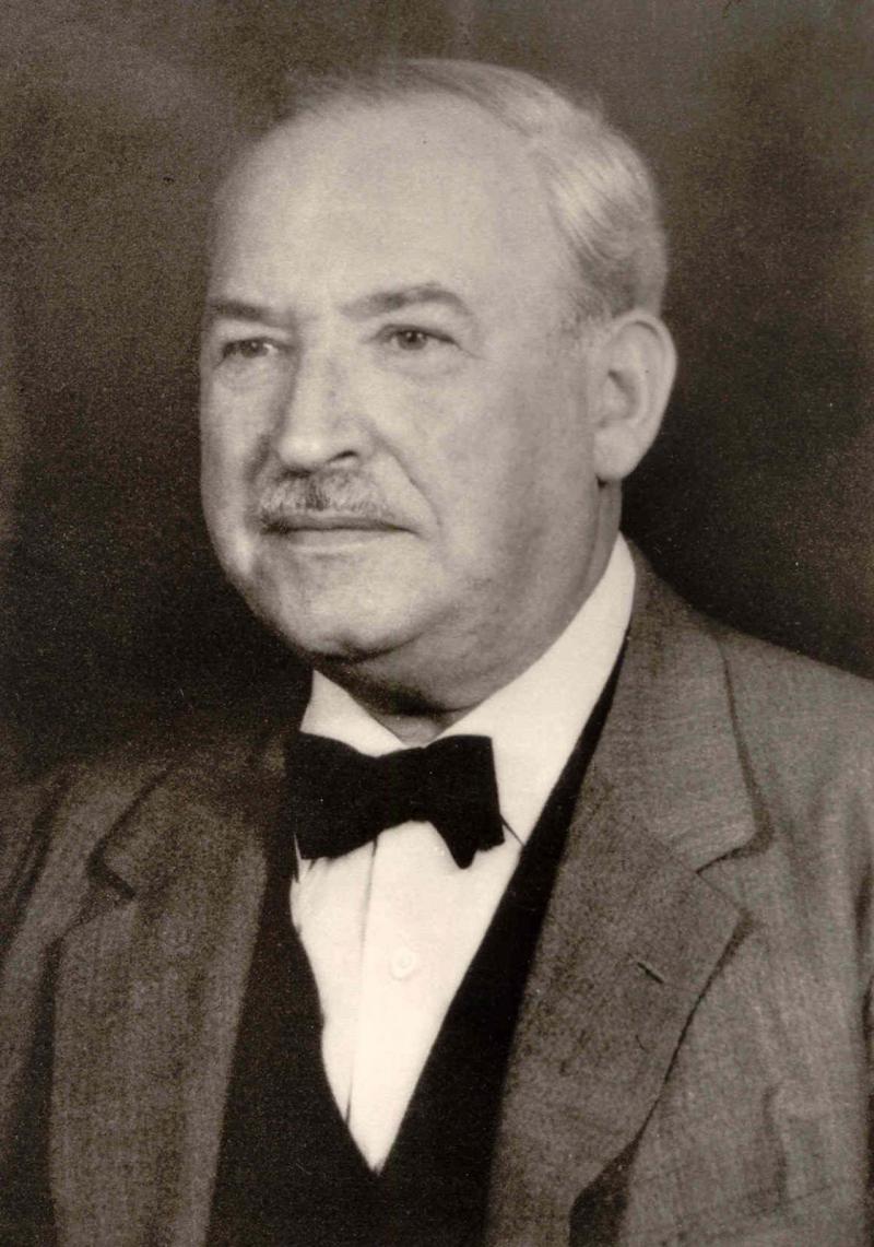 Quelle: Politisches Archiv des Auswärtigen Amts