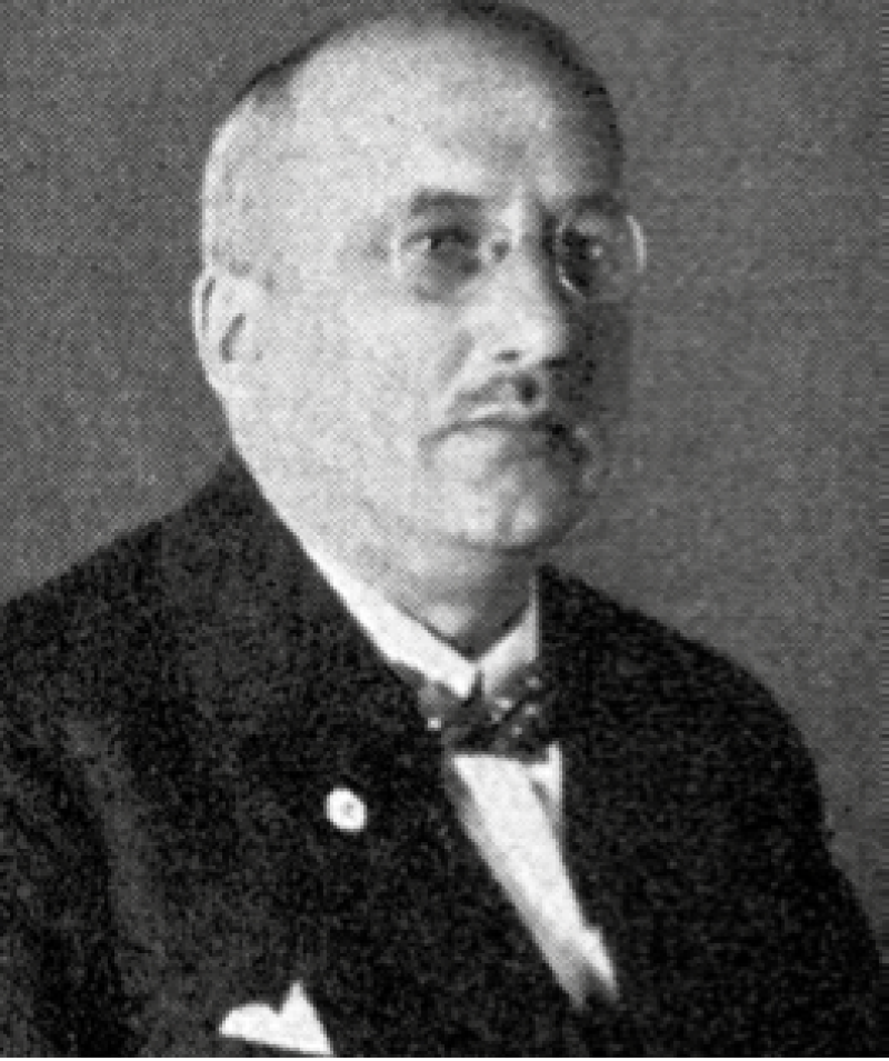 Karl Helmholz