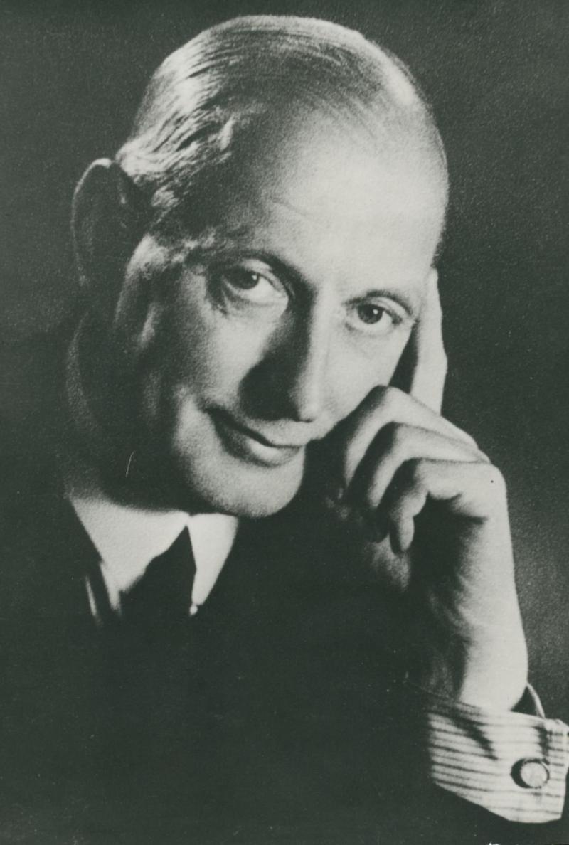 Quelle: Politisches Archiv des Auswärtigen Amts