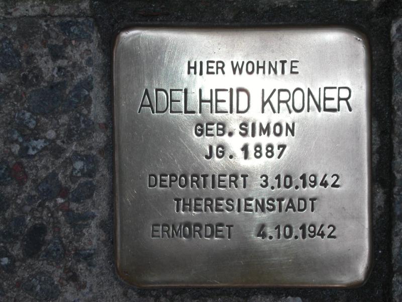 Foto: A. Bukschat &amp; C. Flegel