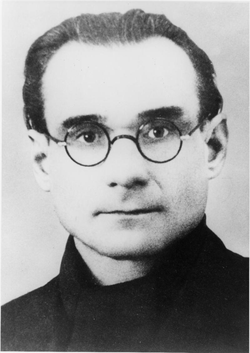 Fotografie von Walter Küchenmeister