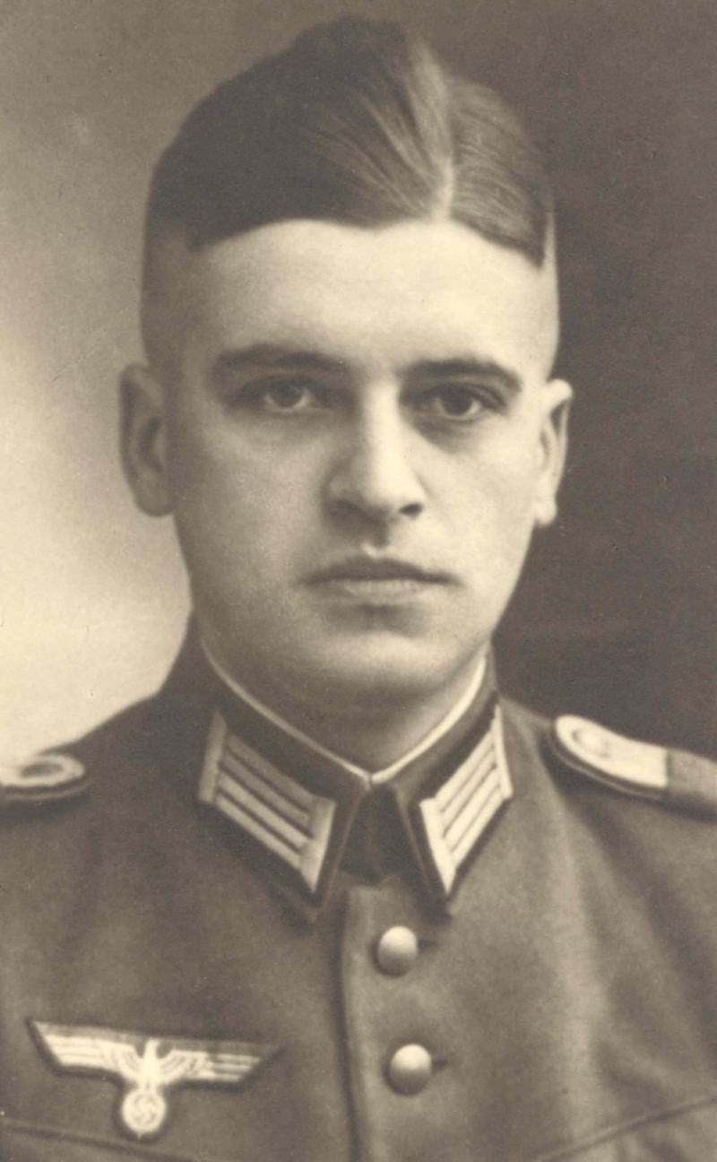 Quelle: Politisches Archiv des Auswärtigen Amts