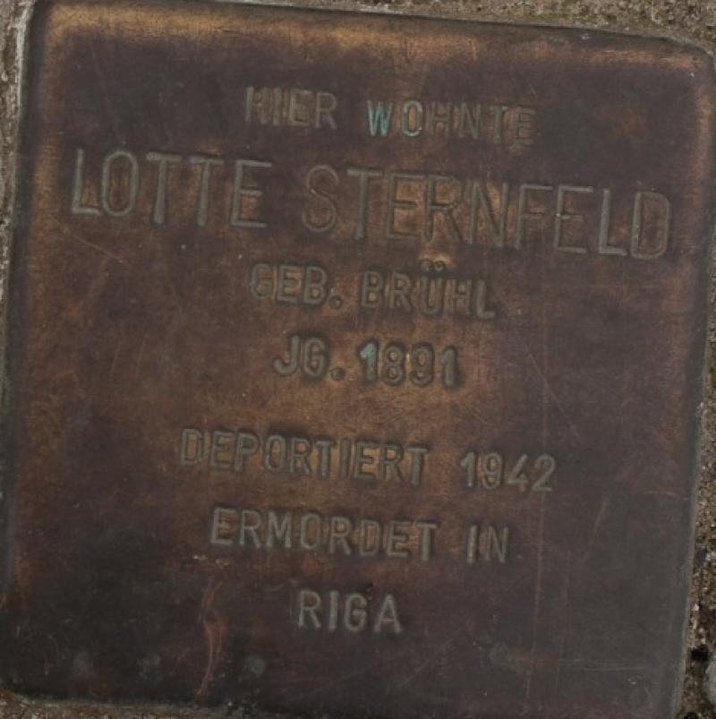 Foto:  A. Bukschat &amp; C. Flegel