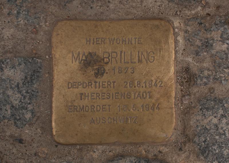 Foto:A. Bukschat &amp; C. Flegel