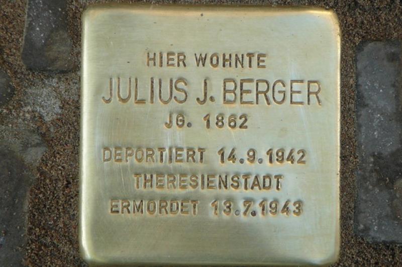 Foto: Wolfgang Knoll