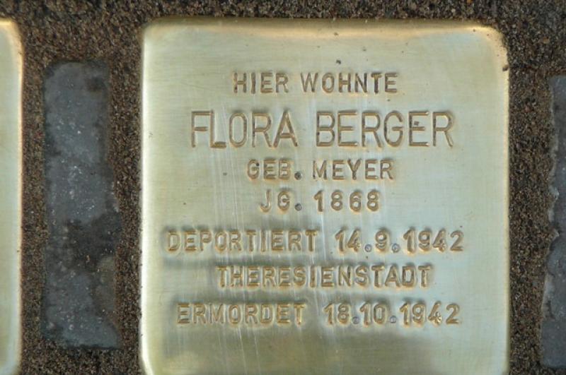 Foto: Wolfgang Knoll