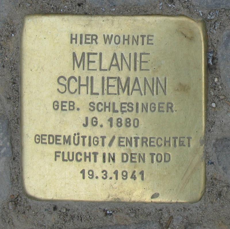 Foto: Frank Janotta-Simons