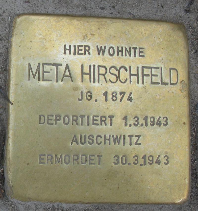 Foto: Frank Janotta-Simons