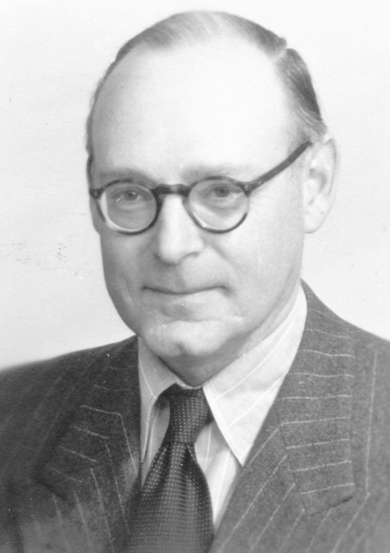 Quelle: Politisches Archiv des Auswärtigen Amts