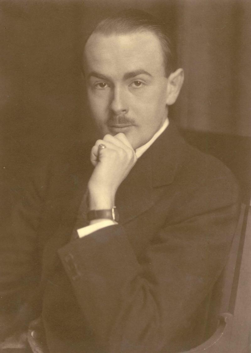 Quelle: Politisches Archiv des Auswärtigen Amts