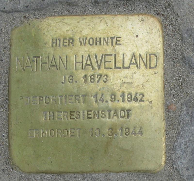 Foto: Frank Janotta-Simons